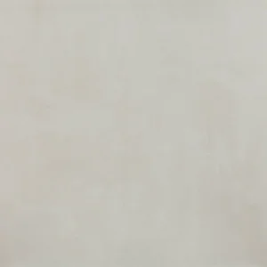 Baltimore Perla Natural Rectified Porcelain Tile 24x24