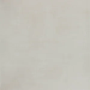 Baltimore Perla Natural Rectified 48x48 porcelain tile with a soft Perla finish