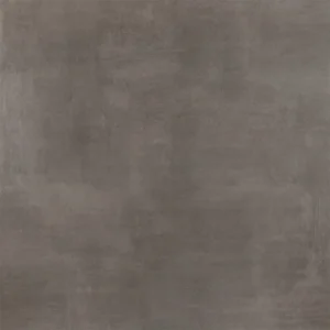 Baltimore Taupe Natural Rectified Porcelain Tile 24x24