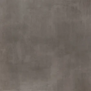 Baltimore Taupe Natural Rectified 48x48 porcelain tile