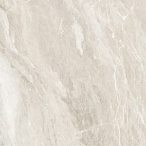 Bernini Cream Natural Rectified Porcelain Tile 24x24