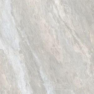 Bernini Frost Natural Rectified Porcelain Tile 24x24