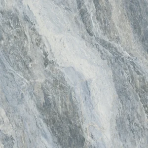 Bernini Frozen Polished Rectified Porcelain Tile 24x24
