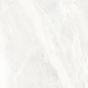 Bernini Ice Polished Rectified Porcelain Tile 24x24