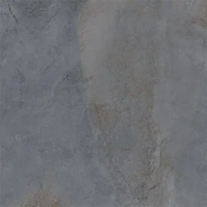 Berwyn Bluestone Natural Rectified Porcelain Tile 24x24