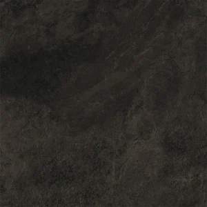Berwyn Charcoal Natural Rectified Porcelain Tile 24x24