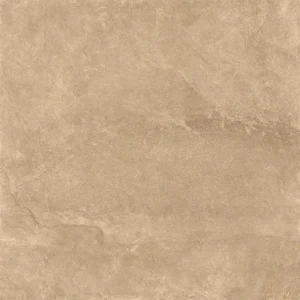 Berwyn Ivory Natural Rectified Porcelain Tile 24x24