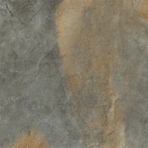 Berwyn Multi Natural Rectified Porcelain Tile 24x24