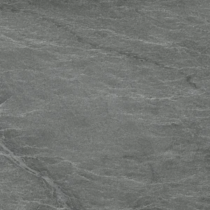 Capraia Iron Polished Rectified Porcelain Tile 24x24