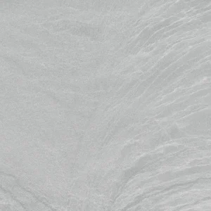 Capraia Pearl Natural Rectified Porcelain Tile 24x24