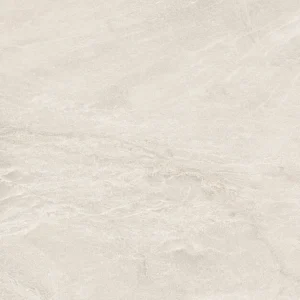 Capraia Sand polished rectified porcelain tile 24x24