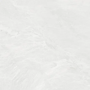 Capraia White Natural Rectified Porcelain Tile 24x24