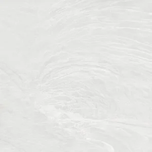Capraia White Natural Rectified 48x48 porcelain tile