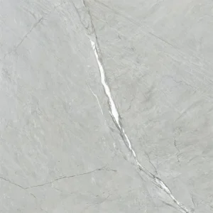 Cardosia Pebble Grey Natural Rectified Porcelain Tile 24x24
