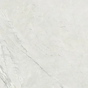 Cardosia Sand White Natural Rectified Porcelain Tile 24x24