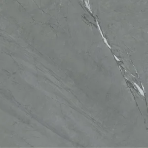 Cardosia Soil Antractite Natural Rectified Porcelain Tile 24x24