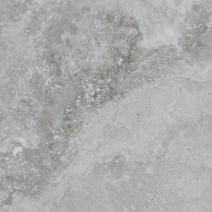 Cipriani Grey Natural Porcelain Tile 24x24