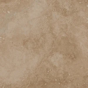 Cipriani Noce Natural Porcelain Tile 24x24