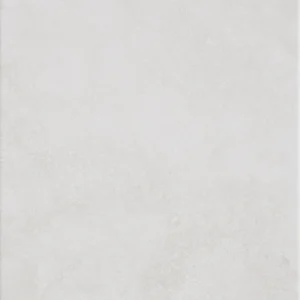 Cipriani White Natural Porcelain Tile 24x24