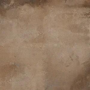 Claystone Brown Natural Rectified Porcelain Tile 24x24