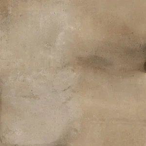 Claystone Ivory Natural Rectified Porcelain Tile 24x24