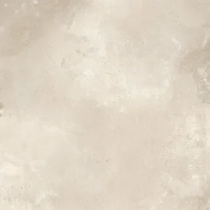Claystone White Natural Rectified Porcelain Tile 24x24