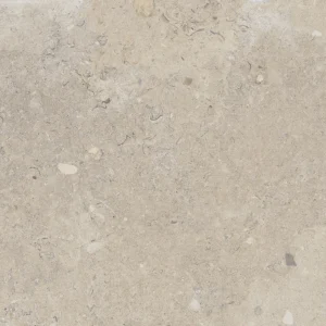 Coralina Beige Natural Rectified Porcelain Tile 24x24