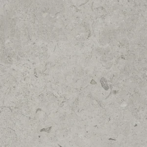 Coralina Perla Natural Rectified Porcelain Tile 24x24