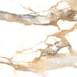 Crash Beige Natural Rectified Porcelain Tile 24x24