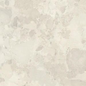 Crew Almond Natural Rectified Porcelain Tile 24x24