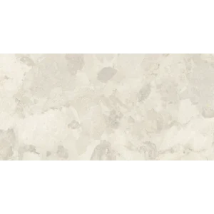 Crew Almond natural rectified 24x48 porcelain tile with warm almond color and natural finish