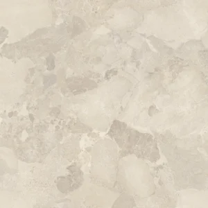 Crew Beige Natural Rectified Porcelain Tile 24x24