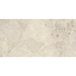 Crew Beige 24x48 natural rectified beige porcelain tile