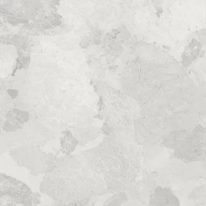 Crew Silver Natural Rectified Porcelain Tile 24x24