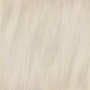Dolomite Beige Natural Rectified Porcelain Tile 24x24