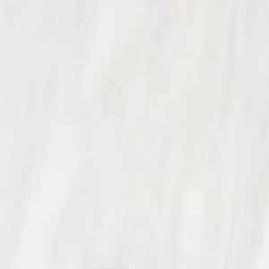 Dolomite White Polished Rectified Porcelain Tile 24x24