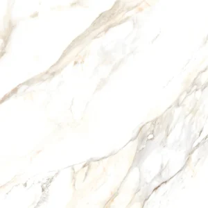 Dorian Gold Honed Rectified Porcelain Tile 24x24