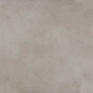 Etna Gris Natural Rectified Porcelain Tile 24x24