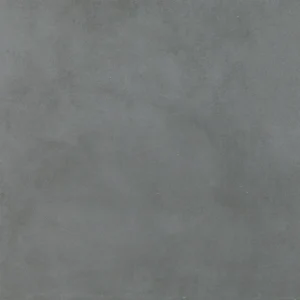 Etna Marengo Natural Rectified Porcelain Tile 24x24
