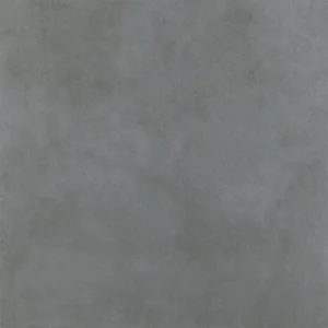 Etna Marengo Natural Rectified 48x48 porcelain tile in Marengo color