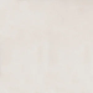 Etna Marfil Natural Rectified Porcelain Tile 24x24