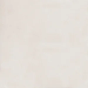 Etna Marfil Natural Rectified 48x48 porcelain tile in a warm marfil finish
