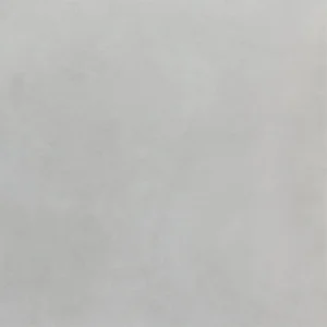Etna Perla Natural Rectified Porcelain Tile 24x24