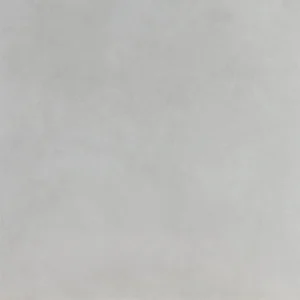Etna Perla Natural Rectified 48x48 porcelain tile with a contemporary Perla finish
