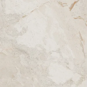 Eva Ivory Crystal Natural 48x48 rectified porcelain tile