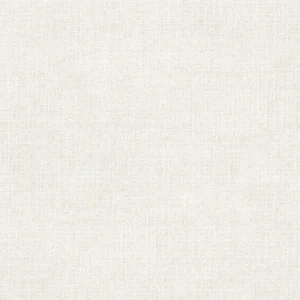 Fibra Calm Natural Rectified Porcelain Tile 24x24