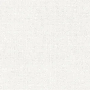 Fibra Pale Natural Rectified Porcelain Tile 24x24