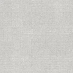 Fibra Silver Natural Rectified Porcelain Tile 24x24