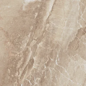 Flint Walnut Natural Rectified Porcelain Tile 24x24