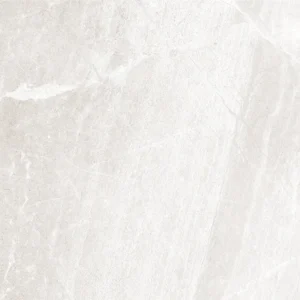 Flint White Natural Rectified Porcelain Tile 24x24
